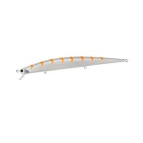 Duo Realis Jerkbait 120SP ASI0106 Gigo Suni Yem