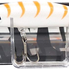 Duo Realis Jerkbait 120SP ASI0106 Gigo Suni Yem