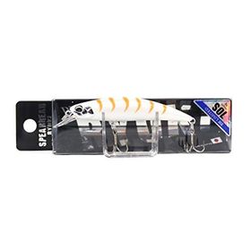 Duo Realis Jerkbait 120SP ASI0106 Gigo Suni Yem