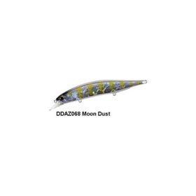Duo Realis Jerkbait 120SP AST0333 Gold Sardine Suni Yem