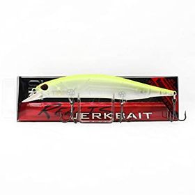 Duo Realis Jerkbait 120SP CCC3028 Ghost Chart