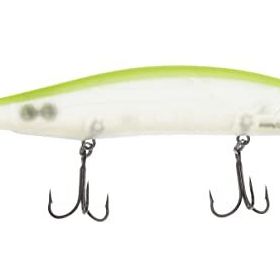 Duo Realis Jerkbait 120SP CCC3028 Ghost Chart