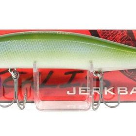 Duo Realis Jerkbait 120SP CCC3164 - A-Mart Shimmer