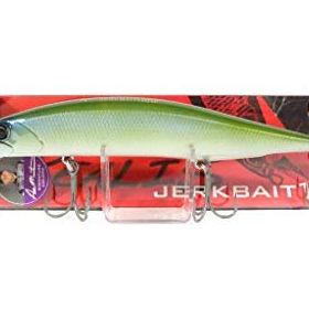 Duo Realis Jerkbait 120SP CCC3164 - A-Mart Shimmer