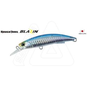 Duo Realis Jerkbait 120SP GHN0172 Clear Blue Back Suni Yem