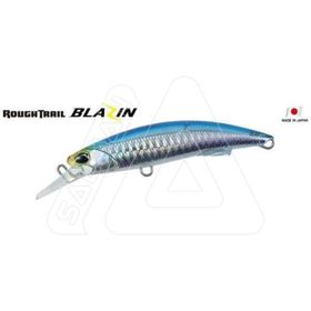 Duo Realis Jerkbait 120SP GHN0172 Clear Blue Back Suni Yem
