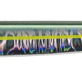 Duo Realis Jerkbait 120SP GHN0172 Clear Blue Back Suni Yem