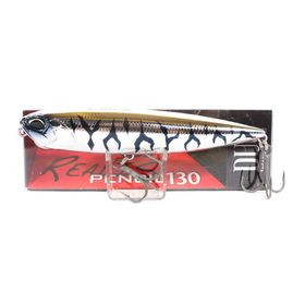 Duo Realis Pencil 100 MCC3124 Chrome Tiger Suni Yem