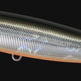 Duo Realis Pencil 110 ADA3081 Prism Shad Suni Balık