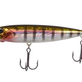 Duo Realis Pencil 110 mm 20.5 gr Sahte Balık
