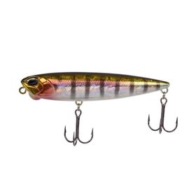 Duo Realis Pencil 110 mm 20.5 gr Sahte Balık