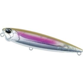 Duo Realis Pencil 110 mm Suni Yem