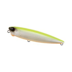 Duo Realis Pencil 110 Sw ACC0170 Pearl Chart 2 Suni Yem