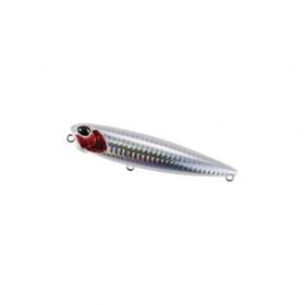 Duo Realis Pencil 110 Sw AHA0088 Prism İvory Suni Yem
