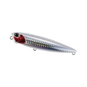 Duo Realis Pencil 110 Sw AHA0088 Prism İvory Suni Yem