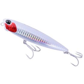Duo Realis Pencil 110 Sw AHA0088 Prism İvory Suni Yem