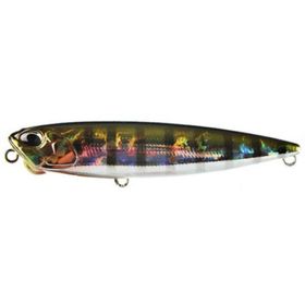 Duo Realis Pencil 110 Sw AHA0088 Prism İvory Suni Yem
