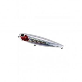 Duo Realis Pencil 110 Sw AHA0088 Prism İvory Suni Yem