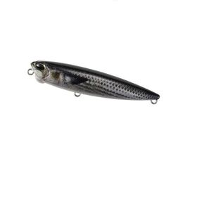 Duo Realis Pencil 110Sw Acc0804 Mullet Nd Suni Yem