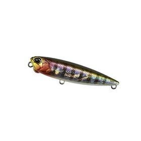 Duo Realis Pencil 65 ADA3058 Prism Gill Suni Balık Yemi