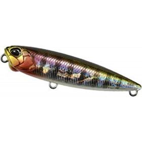 Duo Realis Pencil 65 ADA3058 Prism Gill Suni Balık Yemi