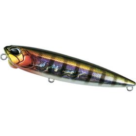 Duo Realis Pencil 65 ADA3058 Prism Gill Suni Balık Yemi