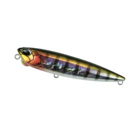 Duo Realis Pencil 65 ADA3058 Prism Gill Suni Balık Yemi