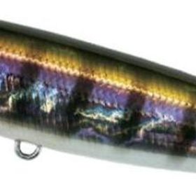 Duo Realis Pencil 65 ADA3058 Prism Gill Suni Balık Yemi
