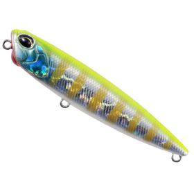 Duo Realis Pencil 65 ADA3066 Funky Gill Sahte Yem