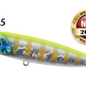 Duo Realis Pencil 65 ADA3066 Funky Gill Sahte Yem