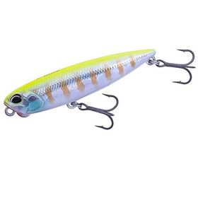 Duo Realis Pencil 65 ADA3066 Funky Gill Sahte Yem