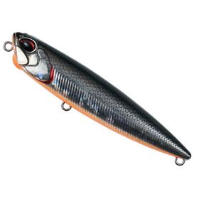 Duo Realis Pencil 65 ADA3081 Prism Shad