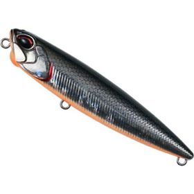 Duo Realis Pencil 65 ADA3081 Prism Shad