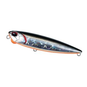 Duo Realis Pencil 65 ADA3081 Prism Shad
