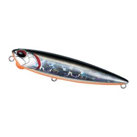 Duo Realis Pencil 65 ADA3081 Prism Shad