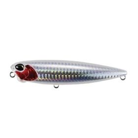 Duo Realis Pencil 65 SW AHO0088 Prism Ivory Yem
