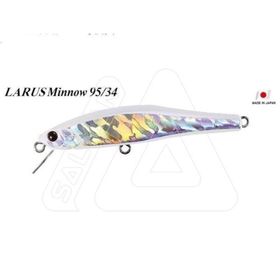 Duo Realis Pencil 85 AJO0091 İvory Halo Suni Yem