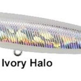 Duo Realis Pencil 85 AJO0091 İvory Halo Suni Yem
