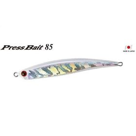 Duo Realis Pencil 85 AJO0091 İvory Halo Suni Yem