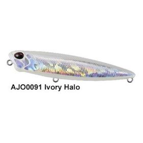 Duo Realis Pencil 85 AJO0091 İvory Halo Suni Yem