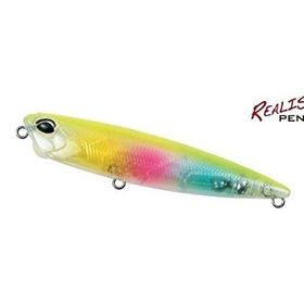Duo Realis Pencil 85 GEA3035 Passion Chart Suni Yem