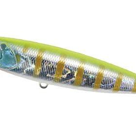 Duo Realis Pencil 85 GEA3035 Passion Chart Suni Yem