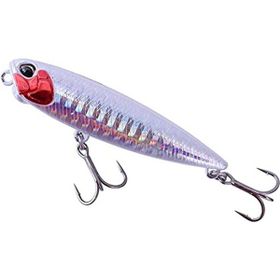 Duo Realis Pencil 85 SW AHO0088 Prism Ivory