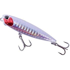 Duo Realis Pencil 85 SW AHO0088 Prism Ivory