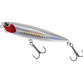 Duo Realis Pencil 85 SW AHO0088 Prism Ivory
