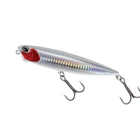 Duo Realis Pencil 85 SW AHO0088 Prism Ivory