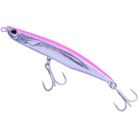 Duo Rough Trail Malice Suni Yem