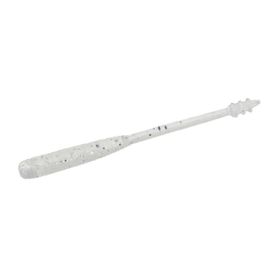 Duo S503 Tetra Works Movvy Baby Shirasu Rapala