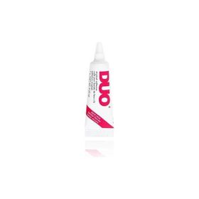 Duo Siyah 7 gr Kirpik Yapıştırıcı