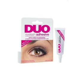 Duo Siyah 9 gr Outlet Takma Kirpik Yapıştırıcısı